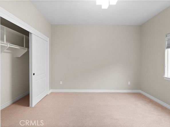 1018 W 15th Street, Upland CA 91786