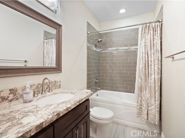 1018 W 15th Street, Upland CA 91786