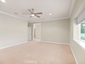 1018 W 15th Street, Upland CA 91786