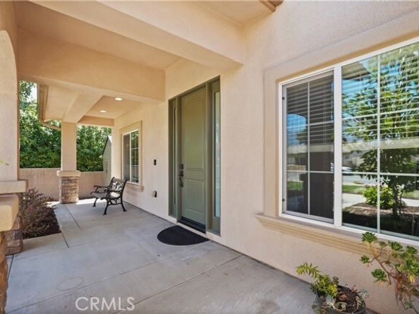 1018 W 15th Street, Upland CA 91786