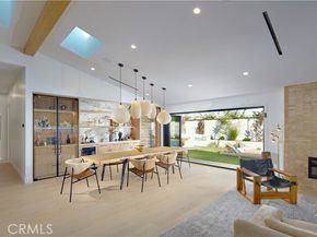 1500 Lincoln Lane, Newport Beach CA 92660