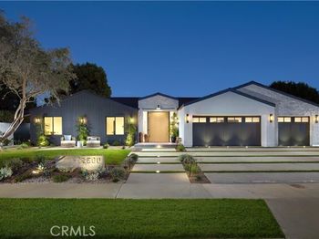 1500 Lincoln Lane
