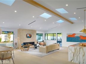 1500 Lincoln Lane, Newport Beach CA 92660