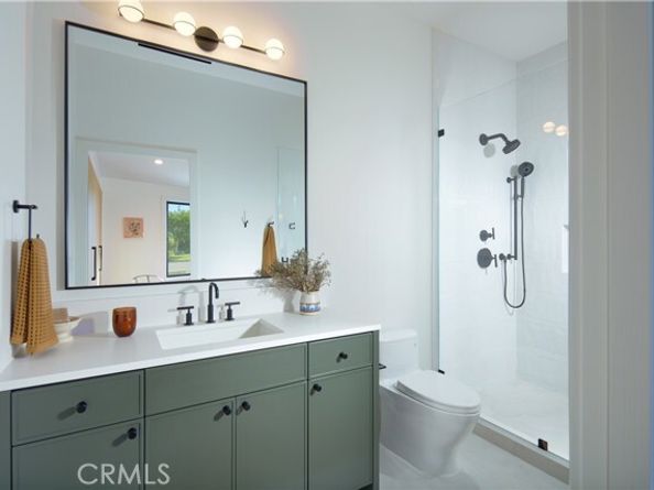 1500 Lincoln Lane, Newport Beach CA 92660