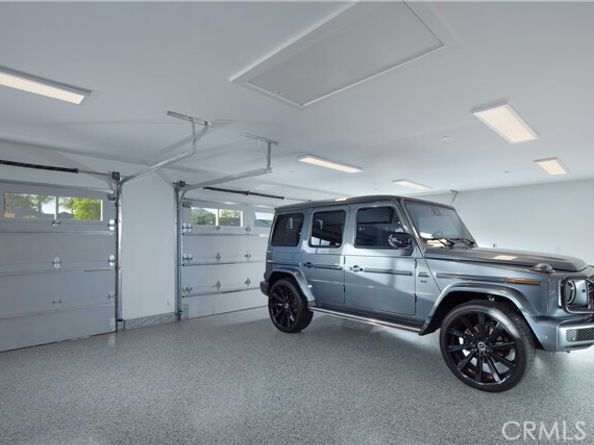 1500 Lincoln Lane, Newport Beach CA 92660