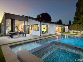 1500 Lincoln Lane, Newport Beach CA 92660