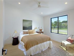 1500 Lincoln Lane, Newport Beach CA 92660
