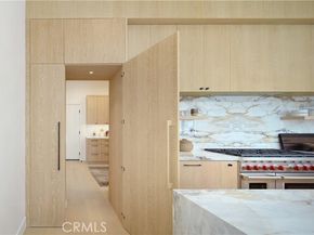 1500 Lincoln Lane, Newport Beach CA 92660