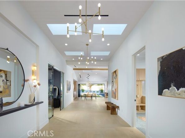 1500 Lincoln Lane, Newport Beach CA 92660