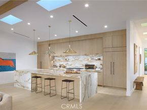 1500 Lincoln Lane, Newport Beach CA 92660