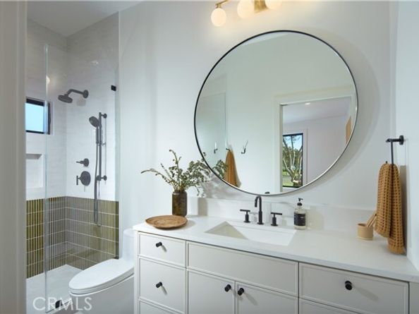 1500 Lincoln Lane, Newport Beach CA 92660