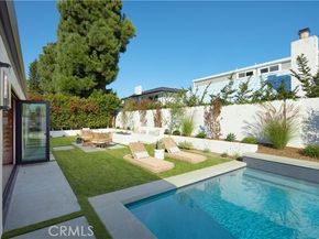 1500 Lincoln Lane, Newport Beach CA 92660