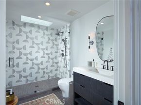 1500 Lincoln Lane, Newport Beach CA 92660