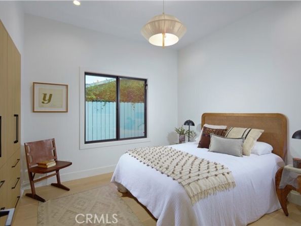 1500 Lincoln Lane, Newport Beach CA 92660