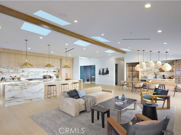 1500 Lincoln Lane, Newport Beach CA 92660