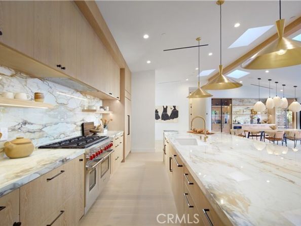 1500 Lincoln Lane, Newport Beach CA 92660