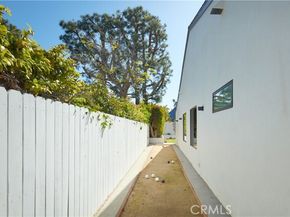 1500 Lincoln Lane, Newport Beach CA 92660