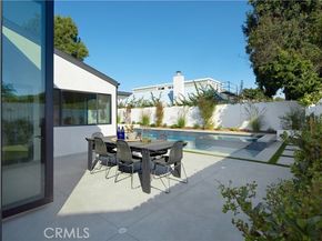 1500 Lincoln Lane, Newport Beach CA 92660