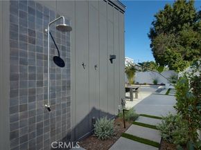 1500 Lincoln Lane, Newport Beach CA 92660
