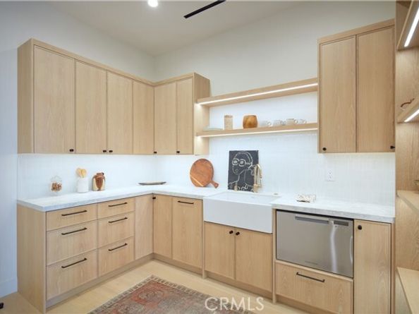 1500 Lincoln Lane, Newport Beach CA 92660