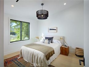 1500 Lincoln Lane, Newport Beach CA 92660