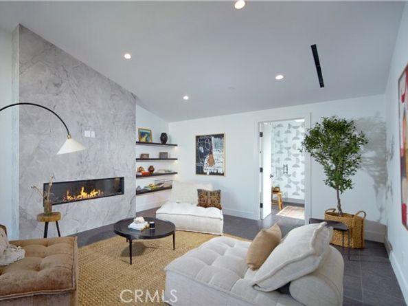 1500 Lincoln Lane, Newport Beach CA 92660
