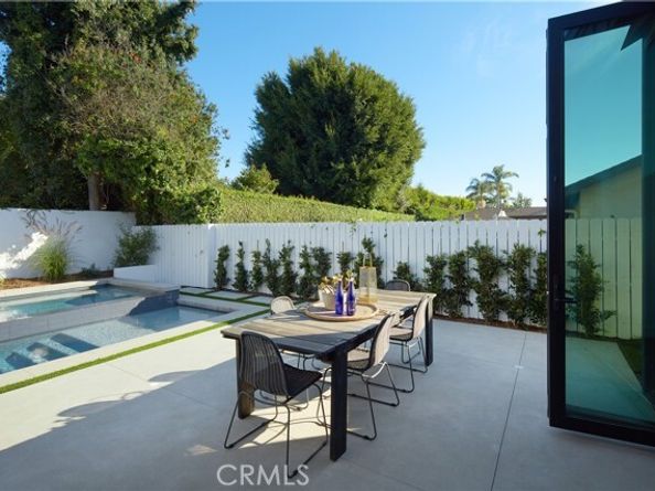 1500 Lincoln Lane, Newport Beach CA 92660