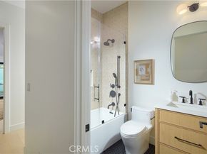 1500 Lincoln Lane, Newport Beach CA 92660