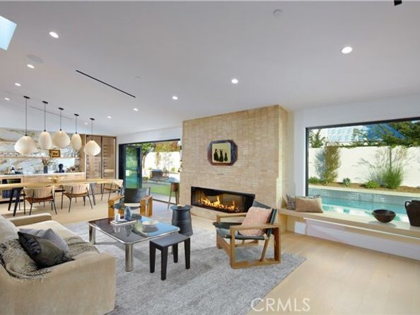 1500 Lincoln Lane, Newport Beach CA 92660