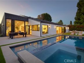 1500 Lincoln Lane, Newport Beach CA 92660