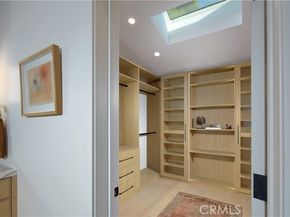 1500 Lincoln Lane, Newport Beach CA 92660