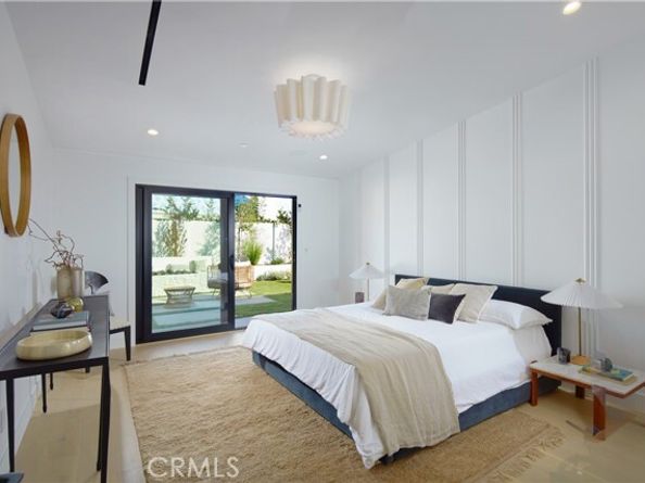 1500 Lincoln Lane, Newport Beach CA 92660