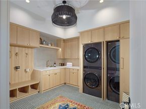 1500 Lincoln Lane, Newport Beach CA 92660