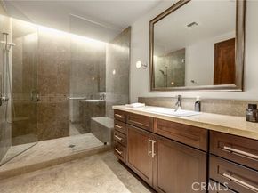 345 E Colorado Boulevard 404, Pasadena CA 91101