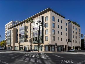 345 E Colorado Boulevard 404, Pasadena CA 91101