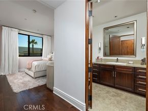 345 E Colorado Boulevard 404, Pasadena CA 91101