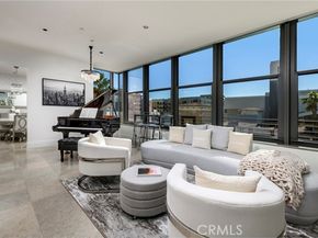 345 E Colorado Boulevard 404, Pasadena CA 91101