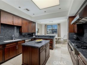 345 E Colorado Boulevard 404, Pasadena CA 91101