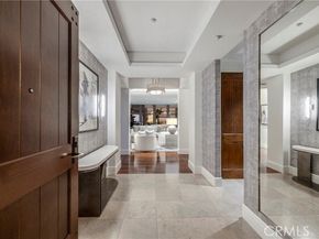 345 E Colorado Boulevard 404, Pasadena CA 91101