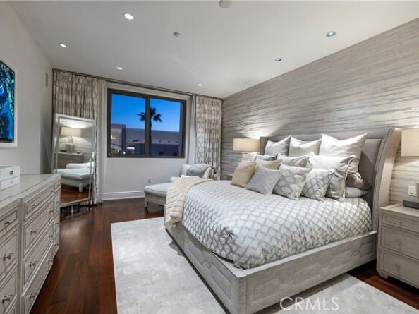 345 E Colorado Boulevard 404, Pasadena CA 91101