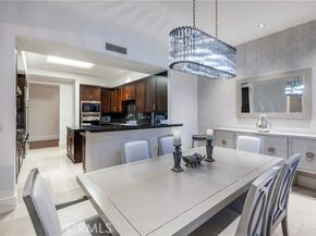 345 E Colorado Boulevard 404, Pasadena CA 91101