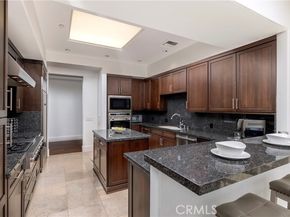 345 E Colorado Boulevard 404, Pasadena CA 91101