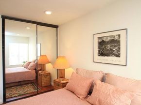 5700 Etiwanda Avenue 123, Tarzana (los Angeles) CA 91356