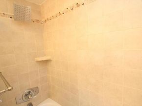 5700 Etiwanda Avenue 123, Tarzana (los Angeles) CA 91356