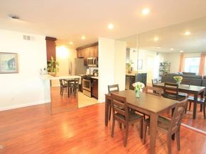 5700 Etiwanda Avenue 123, Tarzana (los Angeles) CA 91356