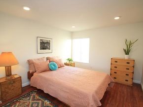 5700 Etiwanda Avenue 123, Tarzana (los Angeles) CA 91356