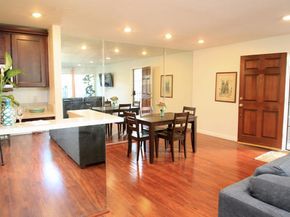 5700 Etiwanda Avenue 123, Tarzana (los Angeles) CA 91356