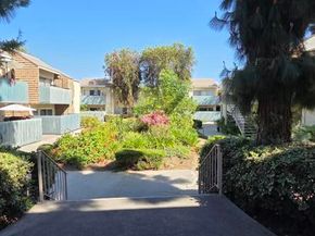 5700 Etiwanda Avenue 123, Tarzana (los Angeles) CA 91356