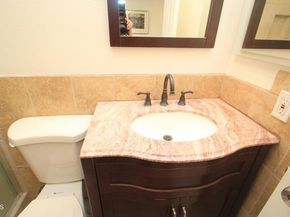 5700 Etiwanda Avenue 123, Tarzana (los Angeles) CA 91356