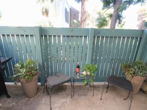 5700 Etiwanda Avenue 123, Tarzana (los Angeles) CA 91356